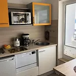 Haus Am - Steinwarder Has-018 Haus Am * ハイリゲンハーフェン