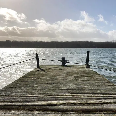 Haus Am - Steinwarder Has-018 Haus Am *